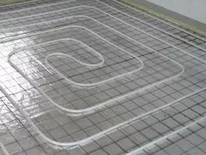 曲靖市清洗地暖哪家好