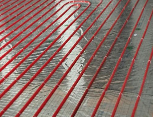 曲靖市水管维修哪家好