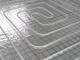 曲靖市清洗地暖哪家好