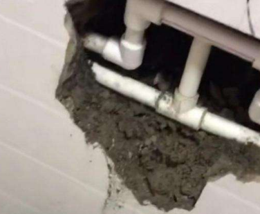 曲靖市卫生间防水找谁好