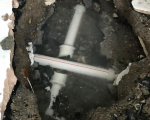 曲靖市卫生间防水电话号码