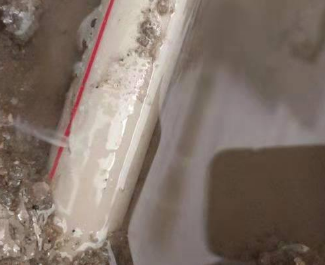 曲靖市卫生间防水价格