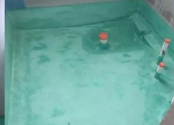 曲靖市卫生间防水哪家好