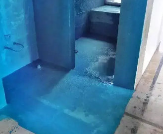 曲靖市卫生间防水哪家好