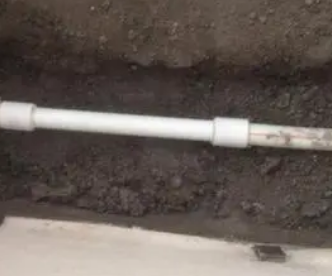 曲靖市卫生间测漏水哪家好