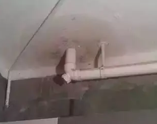 曲靖市卫生间测漏水哪家好