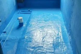 曲靖市测漏水电话多少